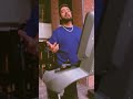 Kamaal Hai Kamaal Hai Bawaal Hai Bawaal Hai Bijlee Bijlee Jaani New Video Whatsapp Status Jaani