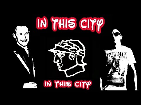 ALDO ÇOMI ft. MEXHO - FEMRAT PA KULTUR (Official Video) █▬█ █ ▀█▀