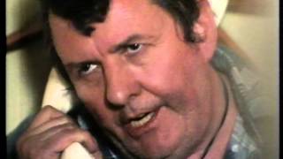 Yellow Pages - &#39;Go Go Mobile&#39; (Australian ad, 1992)