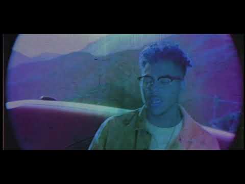 Safe Than Sorry (Official Music Video)