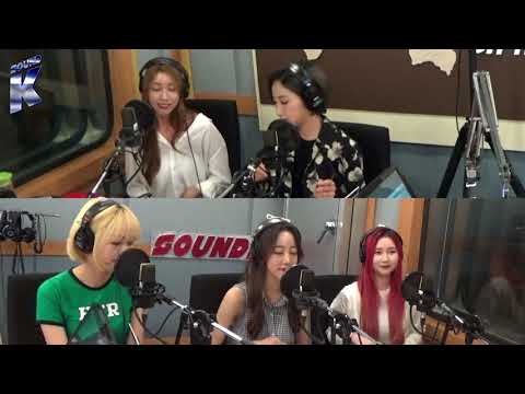 [Sound K] GBB - 케미 (KEMI)