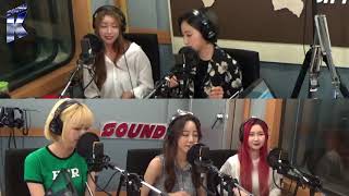 [Sound K] GBB - 케미 (KEMI)