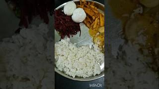 Download lagu Pasila Saappidum Pothu Rusi Theriyathu🤣 mp3 Download lagu Pasila Saappidum Pothu Rusi Theriyathu🤣 mp3