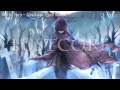 HD Vocal Trancestep | Martin Harp - Wreckage ...