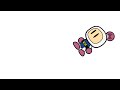 Bomberman Bans Donotbanme Any Speedrun VOLUME WARNING