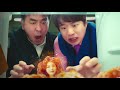 CHICKEN NUGGETS - Trailer (2024) New Kdrama | Netflix | Kim Yoo-Jung | Ryu Seung-Ryong |Ahn Jae-Hong
