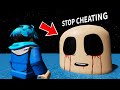 ROBLOX SECRETS YOU Didn T KNOW
