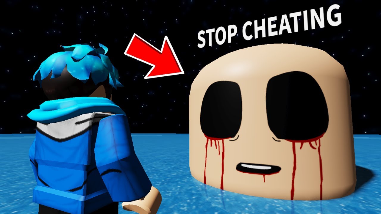 ROBLOX SECRETS YOU Didn't KNOW!