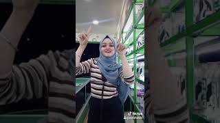 Download lagu berakhir sudah impian cinta - video tiktok mp3