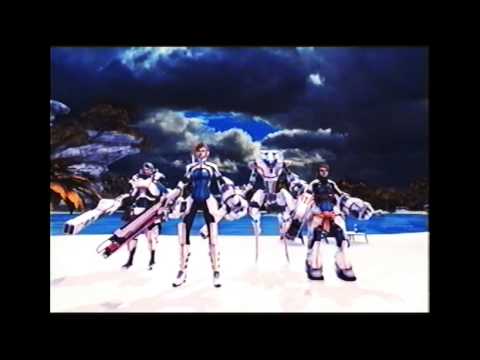 Sanctum 2  - Road to Elysion - DLC - Live Action Trailer