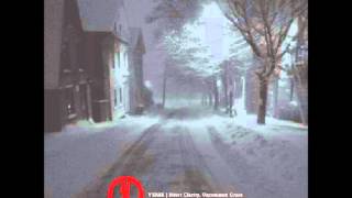 Verse - The Selfish Of The Earth