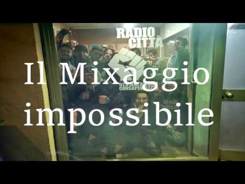 EIDR Highlights #1 - Kappa Esse,Adriatic Jungle, Cole, Cariche Esplosive