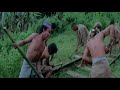 Film Lebak Membara 1982 Part 2 End HD