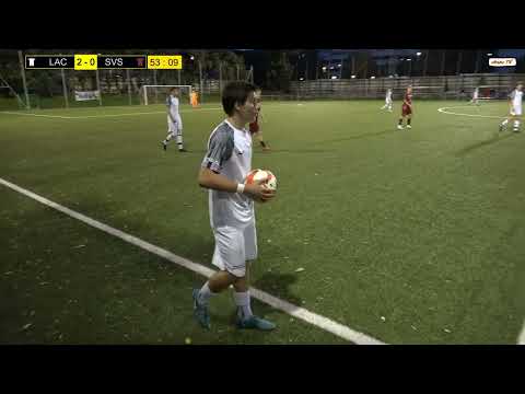 2025 09 21 LAC Inter vs SV Schwechat 2HZ v1 0