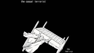 The Casual Terrorist - Hard-On