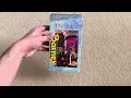 A Barney VHS Tape Just Turned 25 Years Old Today 1 11 2025