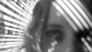 Sea Oleena - Vinton, LA