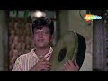 Khushi Ki Woh Raat Aa Gayee Jeetendra Nanda Sanjeev Kumar Dharti Kahe Pukar Ke 1969