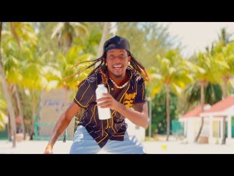 Motto - Rum Freestyle (Official Visualizer) | 2023 Soca