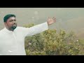 Naan Ena Solluven En Yesuvin Anbai ️ Tamil Christian Status Song
