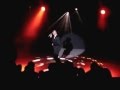I believe i can fly cover by Amine Ben 