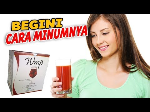 download lagu mp3 mp4 Cara Diet Wmp Hwi, download lagu Cara Diet Wmp Hwi gratis, unduh video klip Cara Diet Wmp Hwi