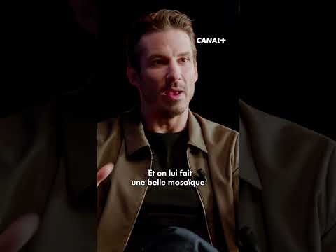 Les cadeaux d'anniversaire originaux.. ou pas 😭