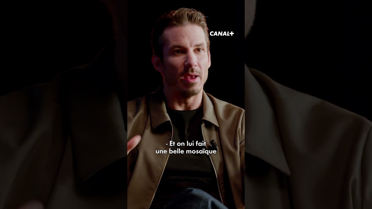 Miniature de la vidéo Les cadeaux d'anniversaire originaux.. ou pas 😭 du film Le sens de l'humour