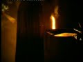 It S Srikalahasti Vayulingeshwara Aarti