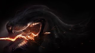 Re: [心得] 黑暗靈魂3之類魂新手心得 (含DLC)