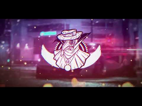 The FifthGuys, DiFi & Cassie - Where Are You Now [Bass Boosted]