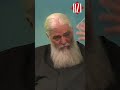 Cuvântul Dur Al Sf Ioan Gură De Aur Despre Chinurile Iadului Părintele Calistrat