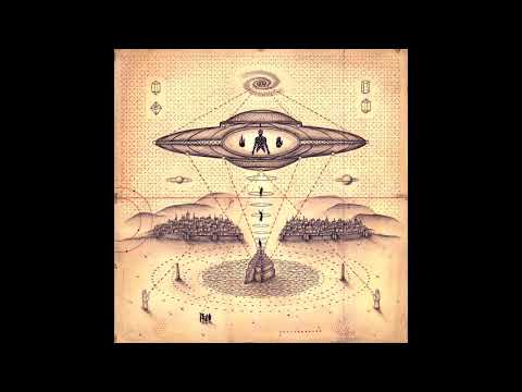 Barclay Crenshaw - U Are In My System (feat. The Cool Kids)