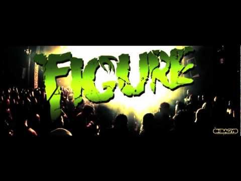 Chuckie - MRK1 - & Doctor - Mek Money (Figure Remix)