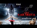 Lord Kartikeya Gaddi Nuala Ajay Bharmouri IK Baaz Official Video