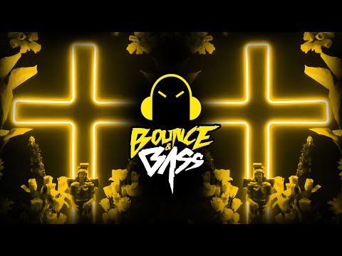 Ace Of Base - All That She Wants (Unlogix Remix)