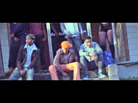 2k Crakk Ft. Yung Booke & Baddest Rebel - I Know What It Takes (Prod. By Kc Da Beatmonster)