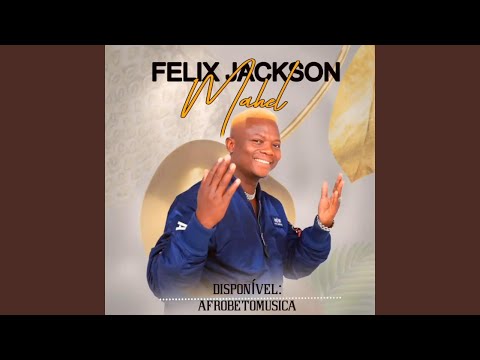 Mahel (Extended Mix)