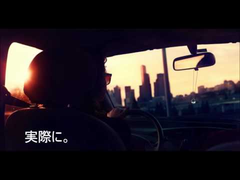 La Soülchyld 魂  - Minute Man 魂 w/ YUNG ANH