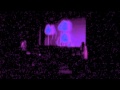 Broadcast - "One Million Years Ago/A Seancing Song" (trish keenan, james cargill, the Focus Group)