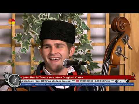 MPS Divandžije - Pokladovac