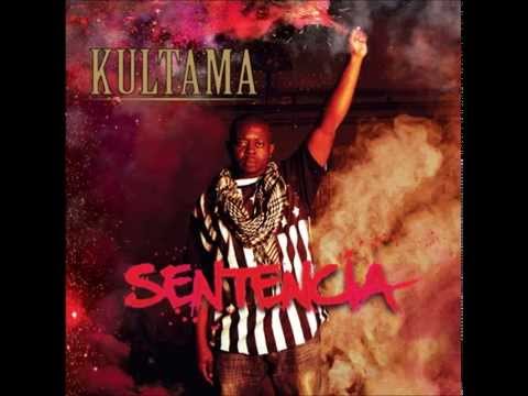 Kultama - Vivo Por La Música feat. Morodo [2014]