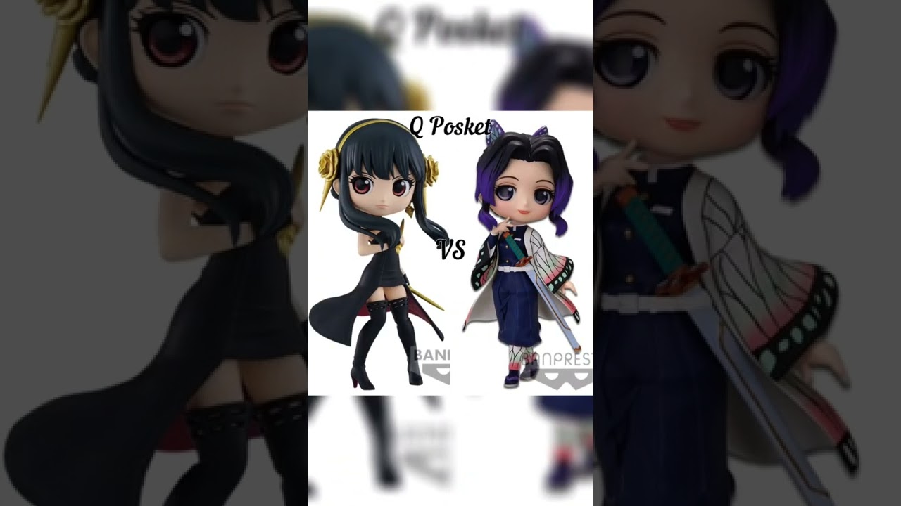 Spy X Family Voice Actors