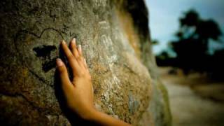 Mario Winans - Love is in the air