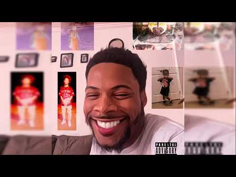 LIL THRAXX - NOT A DRILL! *PROD FROWZIN*