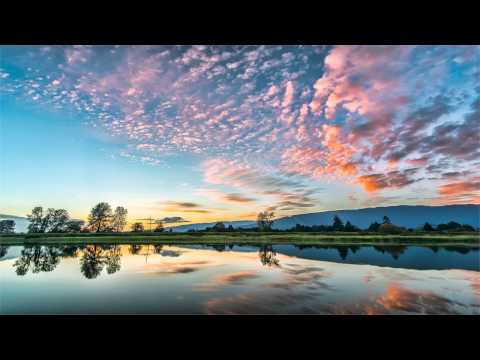 Mike Sanders - Pangea (Andy Elliass Remix) [Veritas Recordings] [HD]