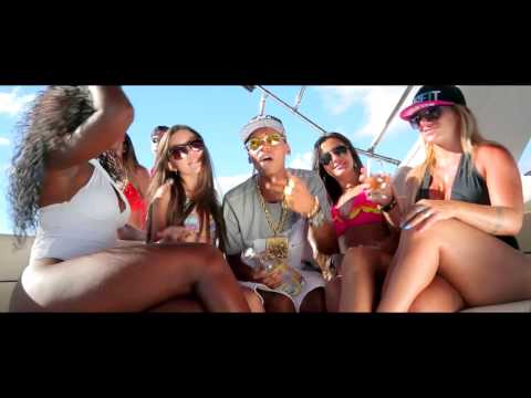 MC Beiço   Curtição KondZilla   2014