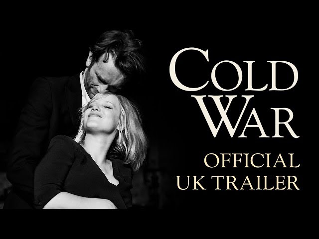 Official UK Trailer