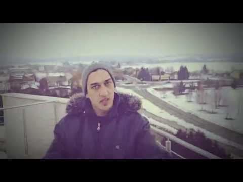 mekoo - mekoo je nazaj (Official VIDEO)