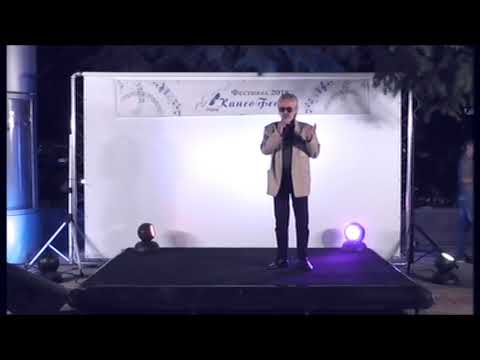 Naum Burnaz KAKVA PESNA DA TI ZAPEJAM